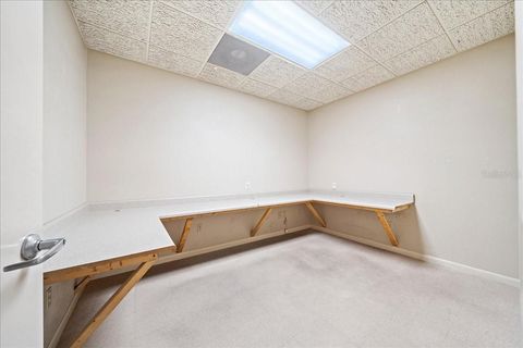 Tiny photo for 1623 SW 1st Avenue, Ocala, FL 34471 (MLS # OM701667)