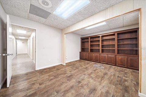 Tiny photo for 1623 SW 1st Avenue, Ocala, FL 34471 (MLS # OM701667)