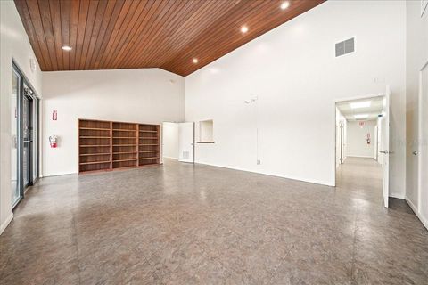 Tiny photo for 1623 SW 1st Avenue, Ocala, FL 34471 (MLS # OM701667)