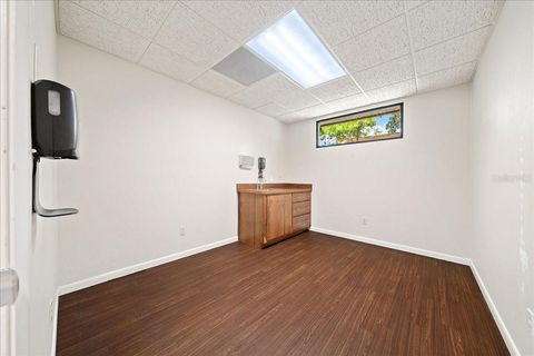 Tiny photo for 1623 SW 1st Avenue, Ocala, FL 34471 (MLS # OM701667)