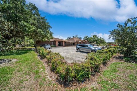 Tiny photo for 1623 SW 1st Avenue, Ocala, FL 34471 (MLS # OM701667)
