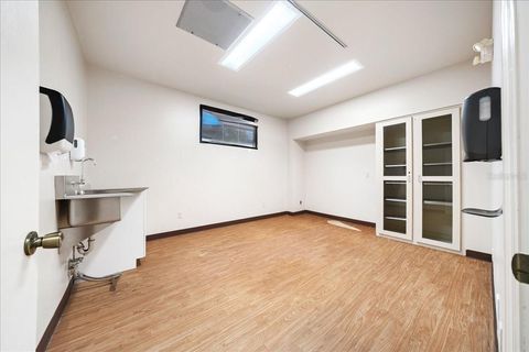 Tiny photo for 1623 SW 1st Avenue, Ocala, FL 34471 (MLS # OM701667)