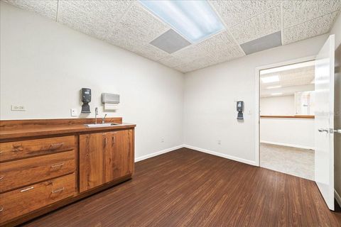 Tiny photo for 1623 SW 1st Avenue, Ocala, FL 34471 (MLS # OM701667)