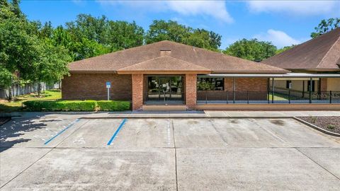 Tiny photo for 1623 SW 1st Avenue, Ocala, FL 34471 (MLS # OM701667)