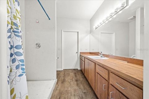 Tiny photo for 1623 SW 1st Avenue, Ocala, FL 34471 (MLS # OM701667)