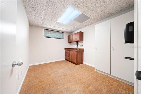 Tiny photo for 1623 SW 1st Avenue, Ocala, FL 34471 (MLS # OM701667)