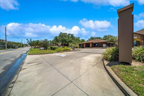 Tiny photo for 1623 SW 1st Avenue, Ocala, FL 34471 (MLS # OM701667)