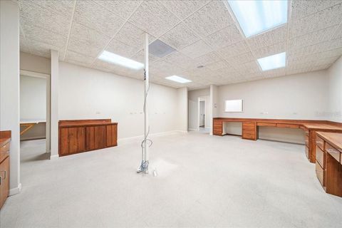 Tiny photo for 1623 SW 1st Avenue, Ocala, FL 34471 (MLS # OM701667)