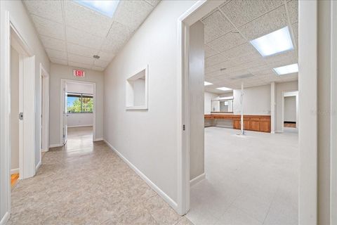 Tiny photo for 1623 SW 1st Avenue, Ocala, FL 34471 (MLS # OM701667)