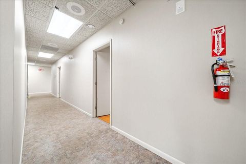 Tiny photo for 1623 SW 1st Avenue, Ocala, FL 34471 (MLS # OM701667)