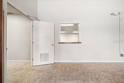 Tiny photo for 1623 SW 1st Avenue, Ocala, FL 34471 (MLS # OM701667)