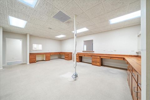 Tiny photo for 1623 SW 1st Avenue, Ocala, FL 34471 (MLS # OM701667)