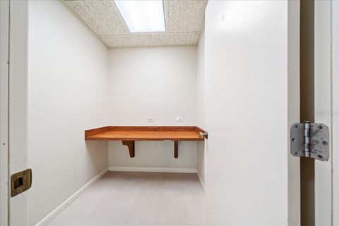 Tiny photo for 1623 SW 1st Avenue, Ocala, FL 34471 (MLS # OM701667)