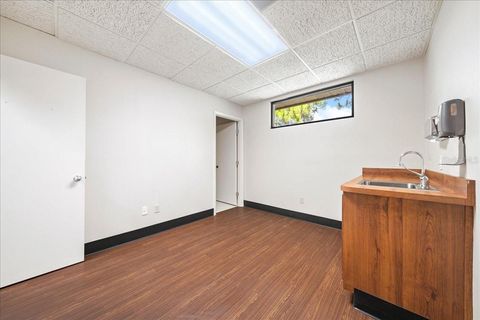 Tiny photo for 1623 SW 1st Avenue, Ocala, FL 34471 (MLS # OM701667)