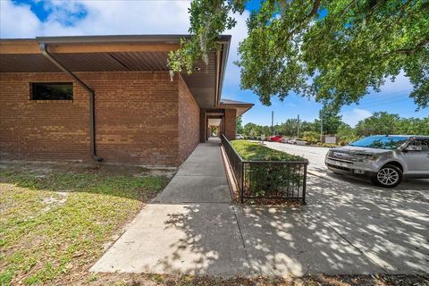 Tiny photo for 1623 SW 1st Avenue, Ocala, FL 34471 (MLS # OM701667)