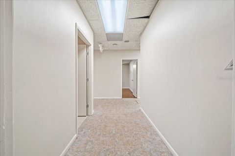 Tiny photo for 1623 SW 1st Avenue, Ocala, FL 34471 (MLS # OM701667)