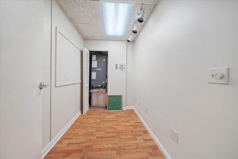 Tiny photo for 1623 SW 1st Avenue, Ocala, FL 34471 (MLS # OM701667)