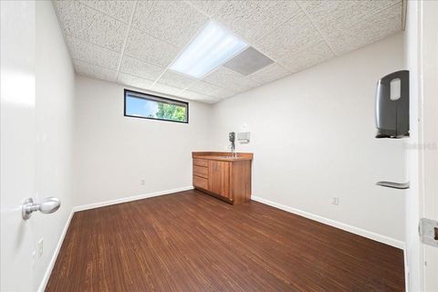 Tiny photo for 1623 SW 1st Avenue, Ocala, FL 34471 (MLS # OM701667)