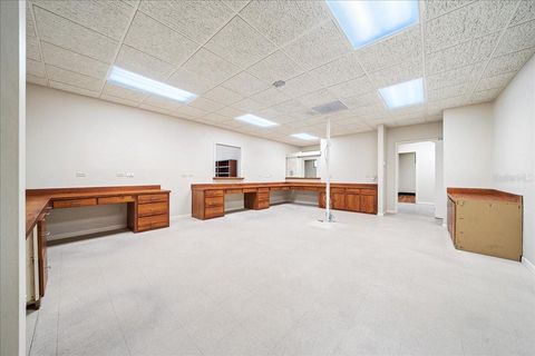 Tiny photo for 1623 SW 1st Avenue, Ocala, FL 34471 (MLS # OM701667)