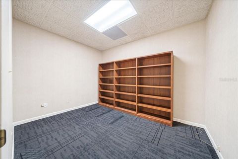 Tiny photo for 1623 SW 1st Avenue, Ocala, FL 34471 (MLS # OM701667)