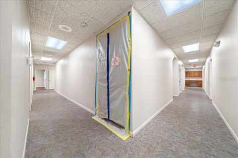 Tiny photo for 1623 SW 1st Avenue, Ocala, FL 34471 (MLS # OM701667)