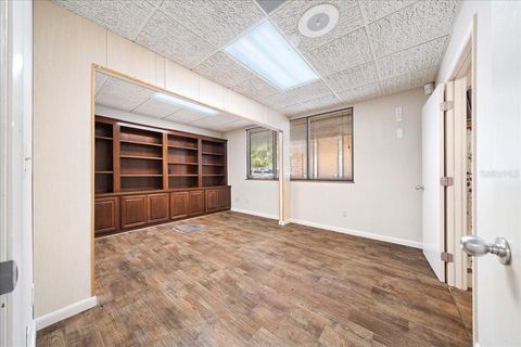 Tiny photo for 1623 SW 1st Avenue, Ocala, FL 34471 (MLS # OM701667)