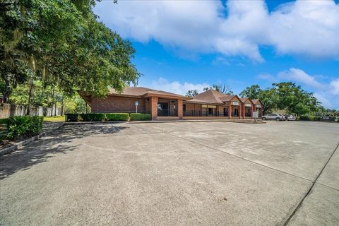 Tiny photo for 1623 SW 1st Avenue, Ocala, FL 34471 (MLS # OM701667)