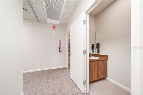 Tiny photo for 1623 SW 1st Avenue, Ocala, FL 34471 (MLS # OM701667)