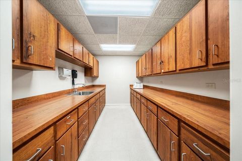 Tiny photo for 1623 SW 1st Avenue, Ocala, FL 34471 (MLS # OM701667)