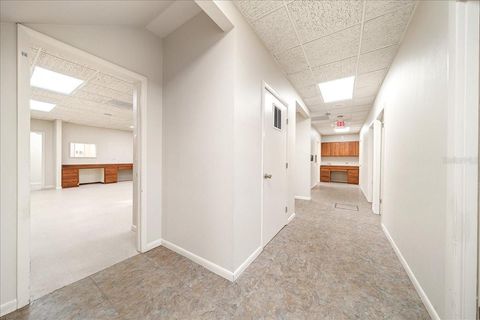 Tiny photo for 1623 SW 1st Avenue, Ocala, FL 34471 (MLS # OM701667)