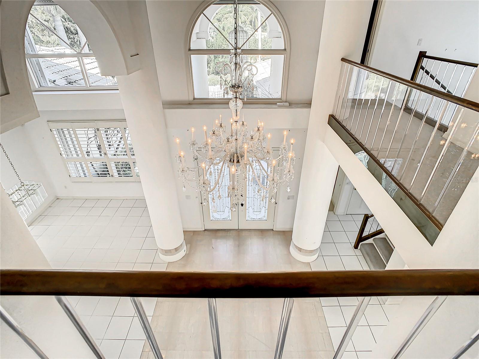 SAINT ARMANDS DIV JOHN RINGLING ESTATES - Residential