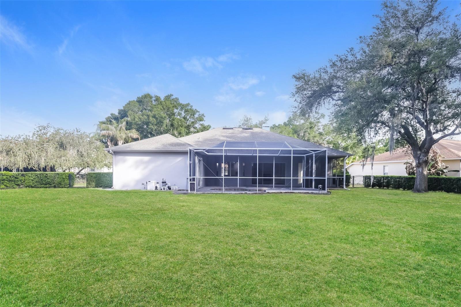 RIVER HILLS COUNTRY CLUB PH 1B PARCEL 9 - Residential
