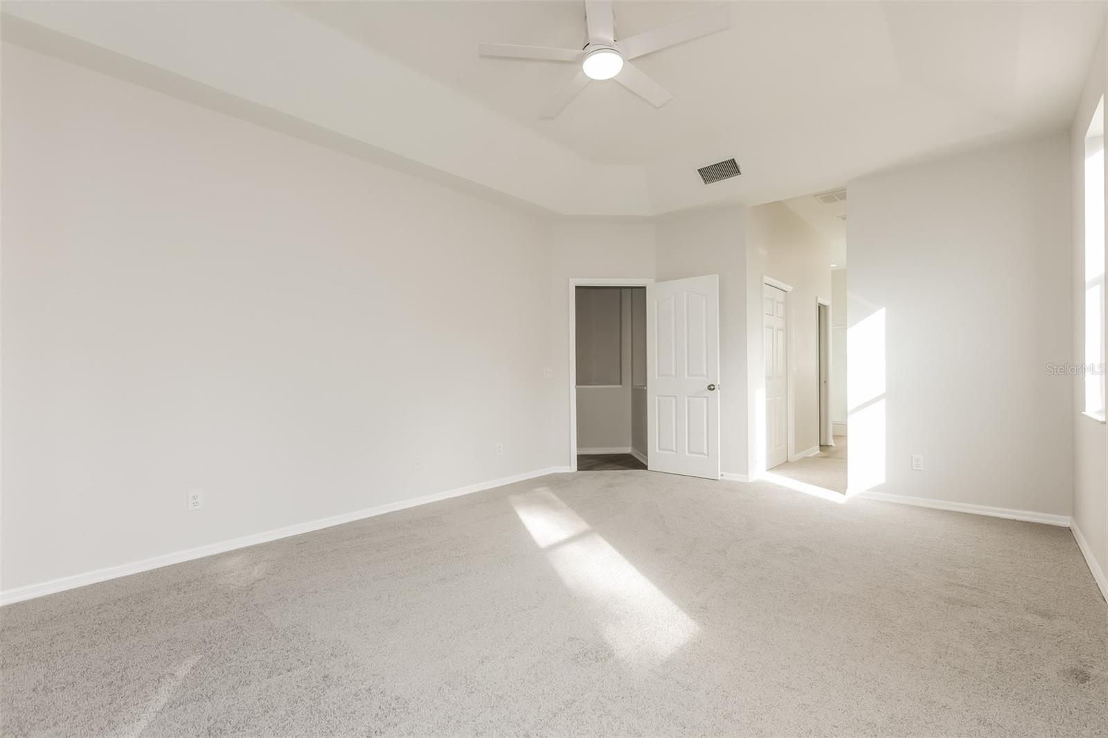 RIVER HILLS COUNTRY CLUB PH 1B PARCEL 9 - Residential