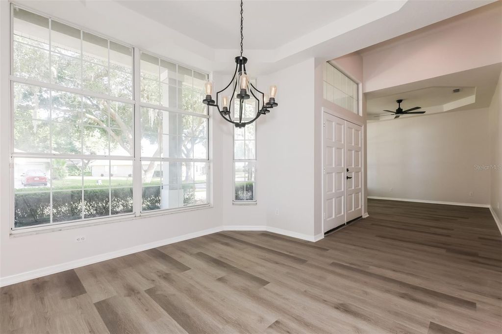 Photo of 3810 Spruce Pine Drive, Valrico, FL 33596 (MLS # TB8502776)
