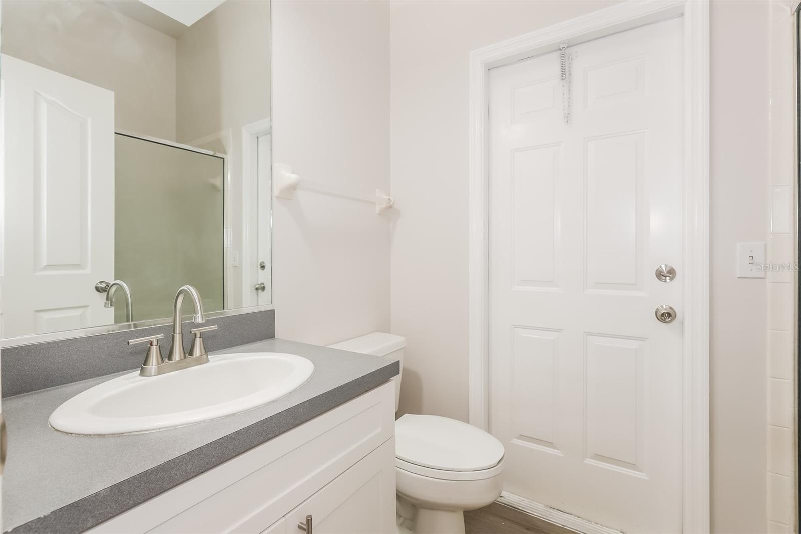 RIVER HILLS COUNTRY CLUB PH 1B PARCEL 9 - Residential