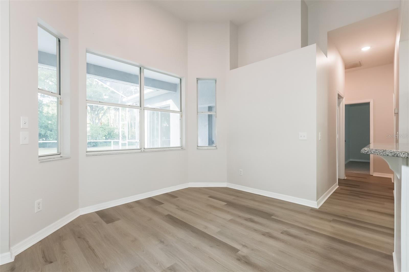 RIVER HILLS COUNTRY CLUB PH 1B PARCEL 9 - Residential