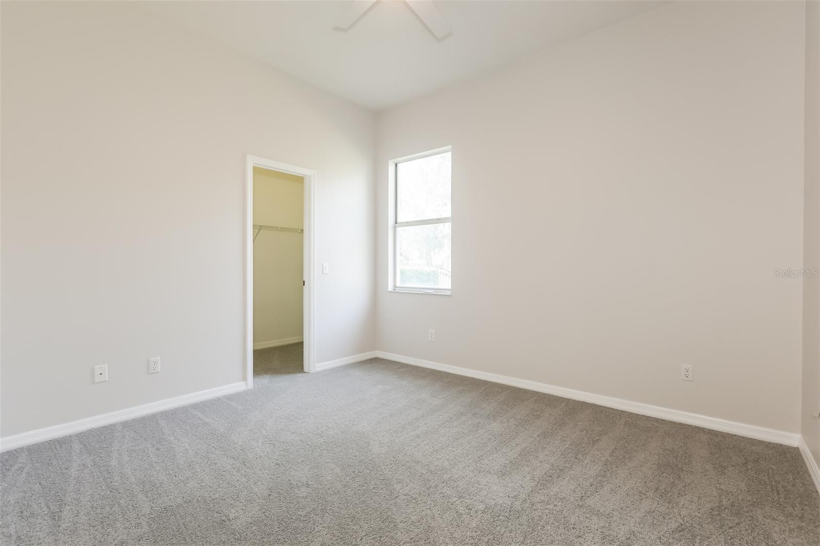 RIVER HILLS COUNTRY CLUB PH 1B PARCEL 9 - Residential