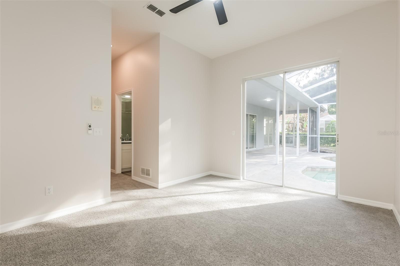 RIVER HILLS COUNTRY CLUB PH 1B PARCEL 9 - Residential