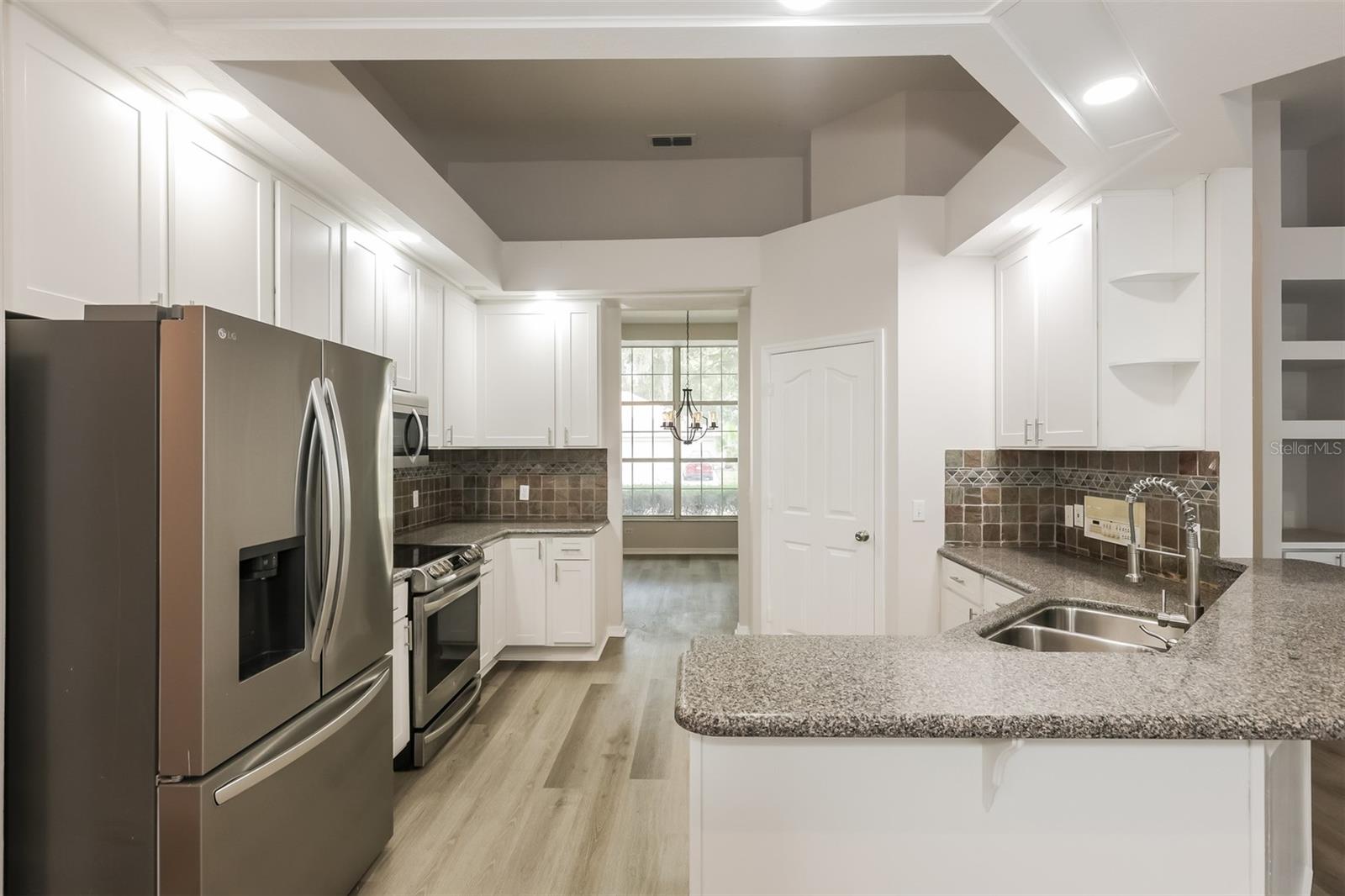 RIVER HILLS COUNTRY CLUB PH 1B PARCEL 9 - Residential