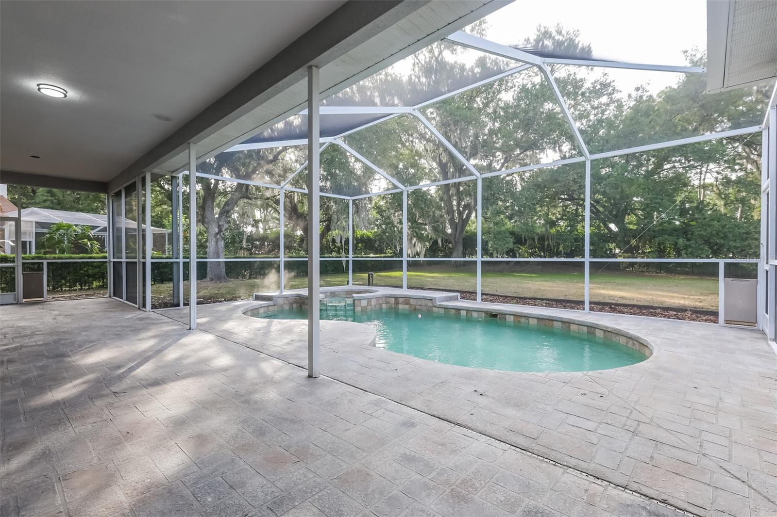 RIVER HILLS COUNTRY CLUB PH 1B PARCEL 9 - Residential
