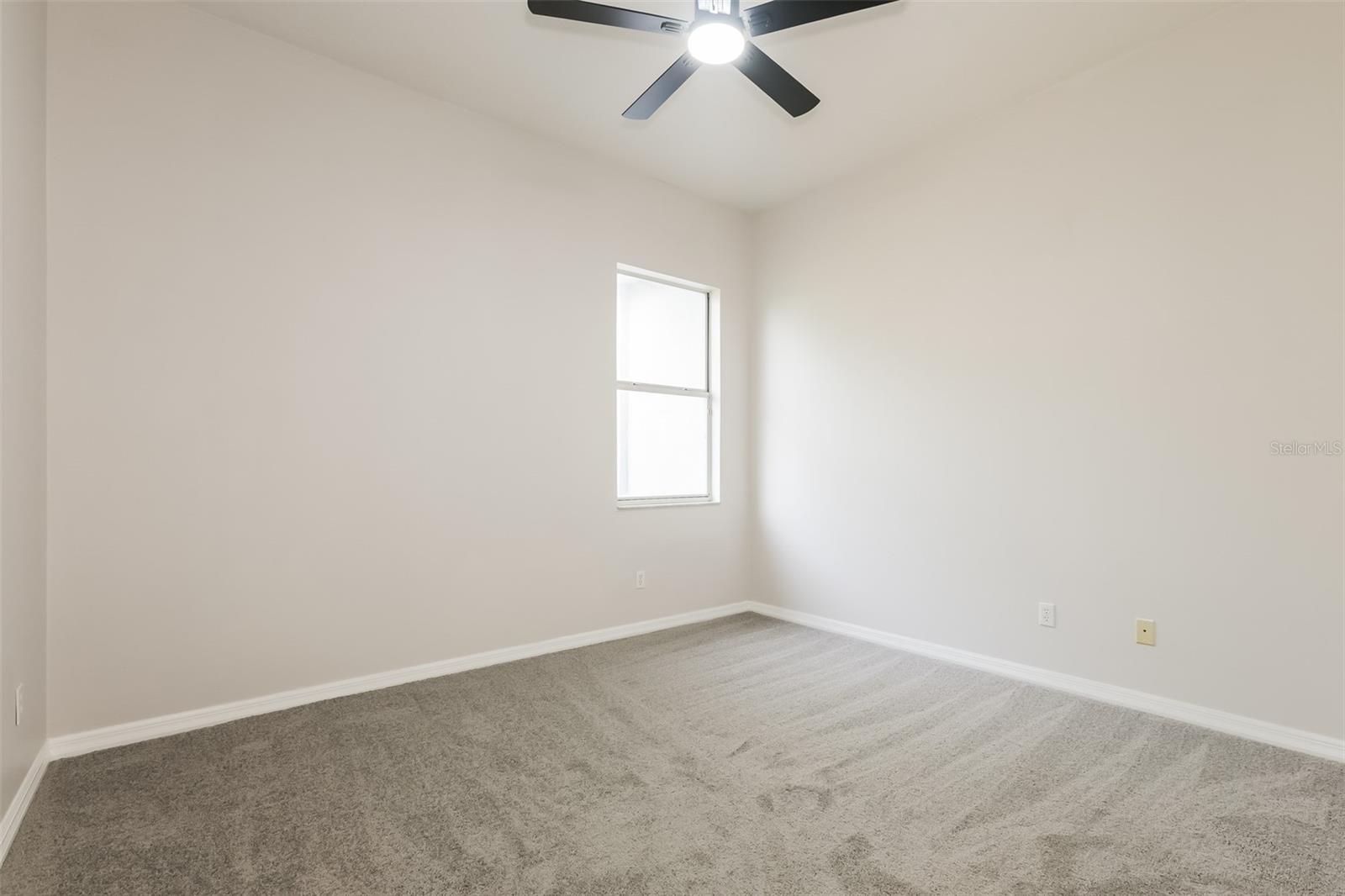 RIVER HILLS COUNTRY CLUB PH 1B PARCEL 9 - Residential