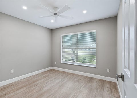 Tiny photo for 206 Desota Court, The Villages, FL 32159 (MLS # G5119589)