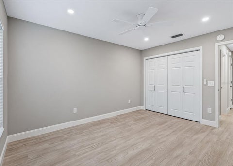 Tiny photo for 206 Desota Court, The Villages, FL 32159 (MLS # G5119589)