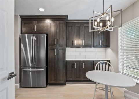 Tiny photo for 206 Desota Court, The Villages, FL 32159 (MLS # G5119589)