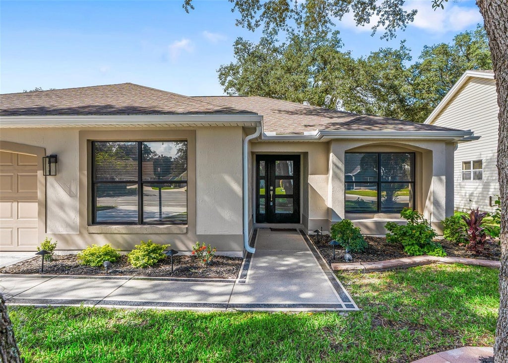 Photo of 206 Desota Court, The Villages, FL 32159 (MLS # G5119589)
