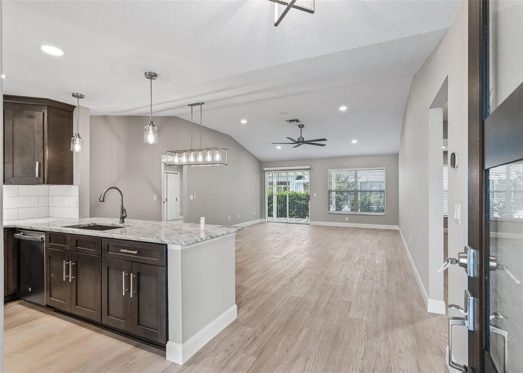 Photo of 206 Desota Court, The Villages, FL 32159 (MLS # G5119589)