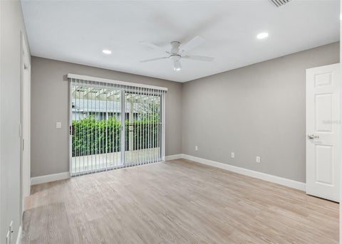 Tiny photo for 206 Desota Court, The Villages, FL 32159 (MLS # G5119589)