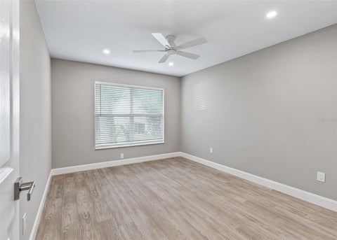 Tiny photo for 206 Desota Court, The Villages, FL 32159 (MLS # G5119589)