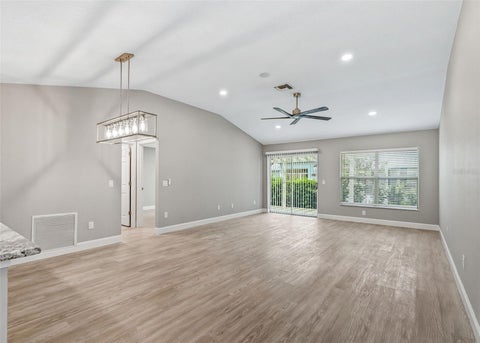 Tiny photo for 206 Desota Court, The Villages, FL 32159 (MLS # G5119589)