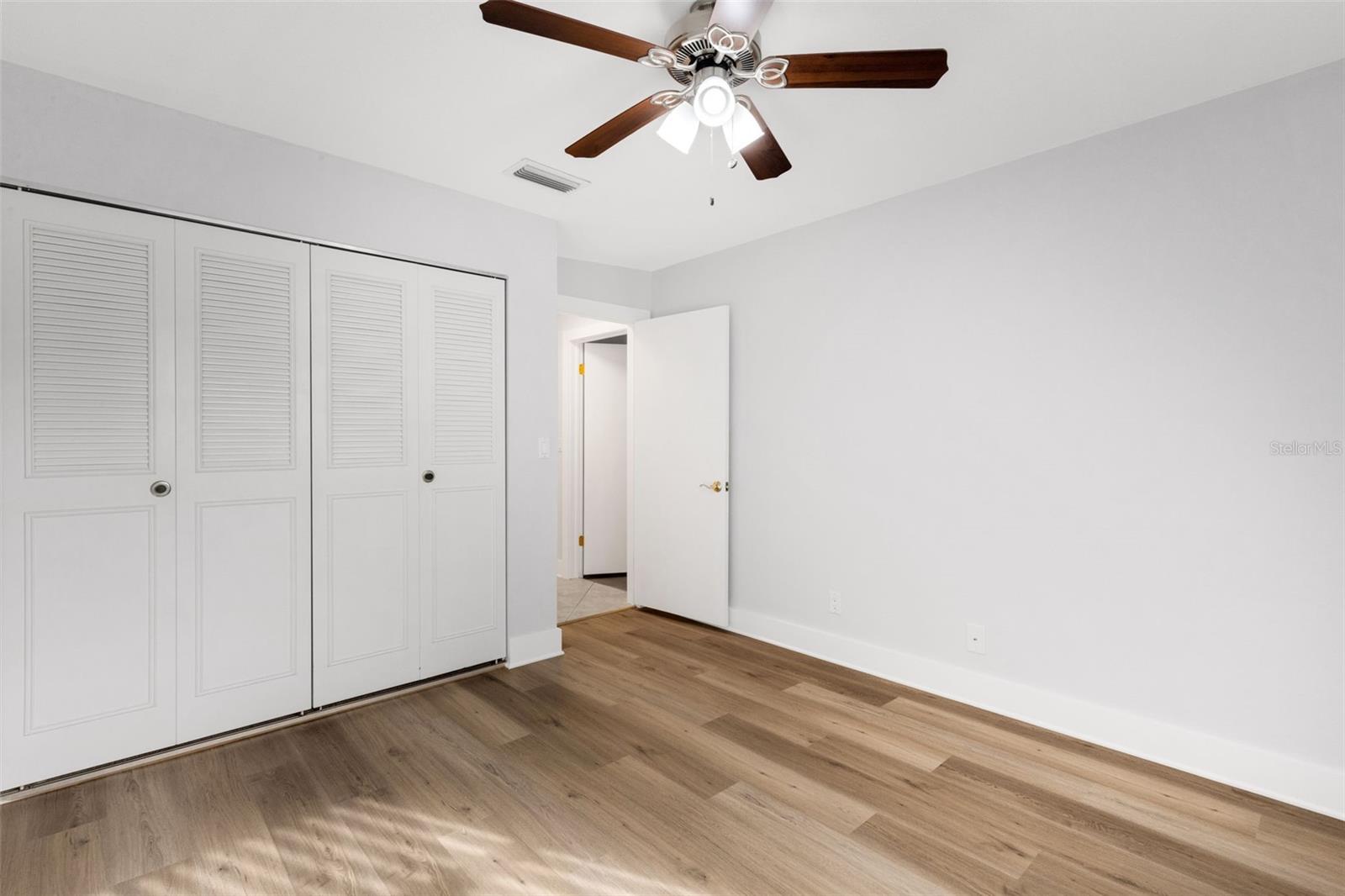 GARDENS THE CONDO - Residential